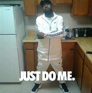 Meet your Posher, Julius